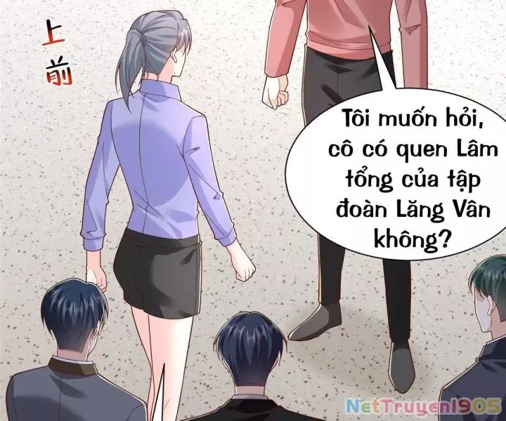 page_58