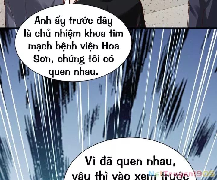 page_59