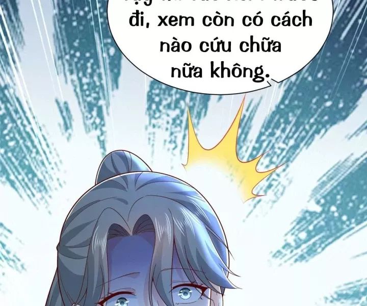 page_60