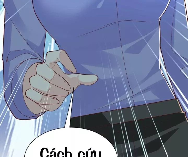 page_62