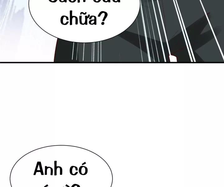 page_63