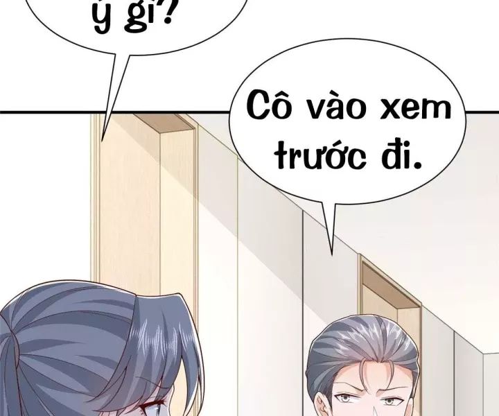 page_64