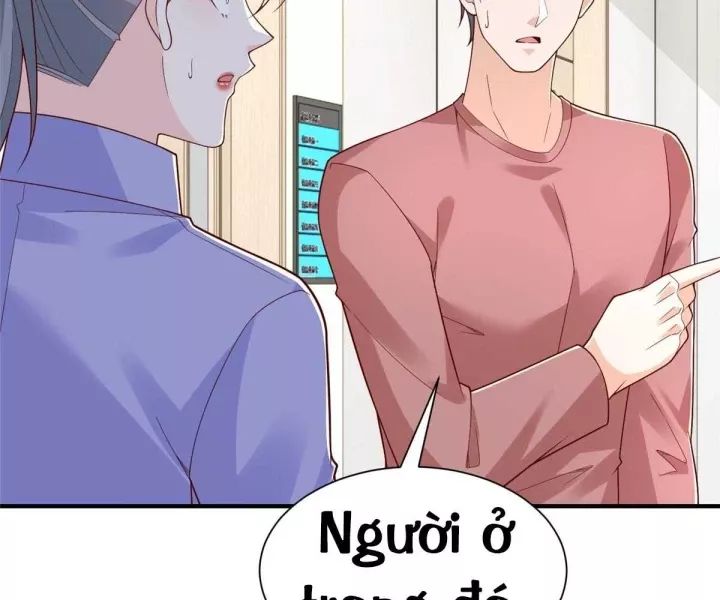 page_65