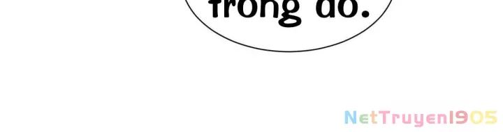 page_66