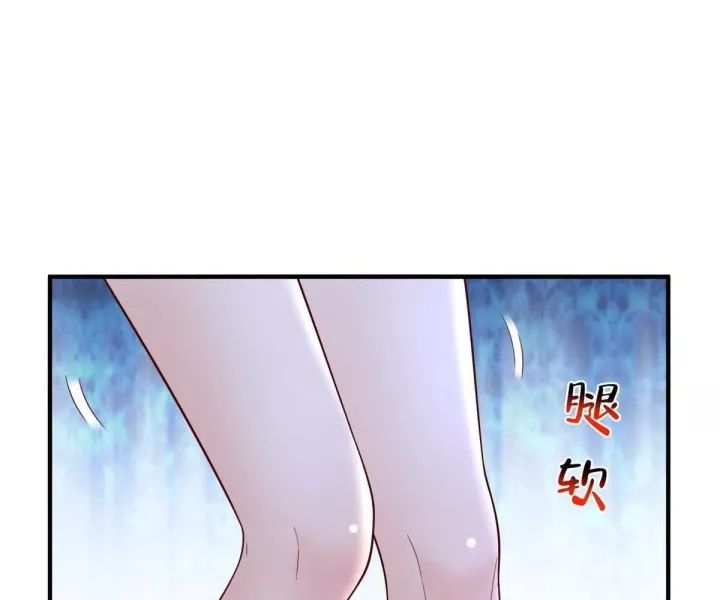 page_67