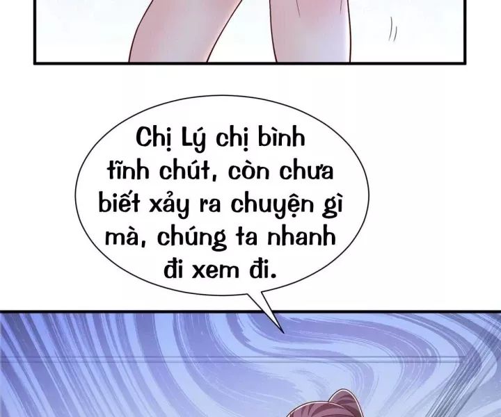 page_68