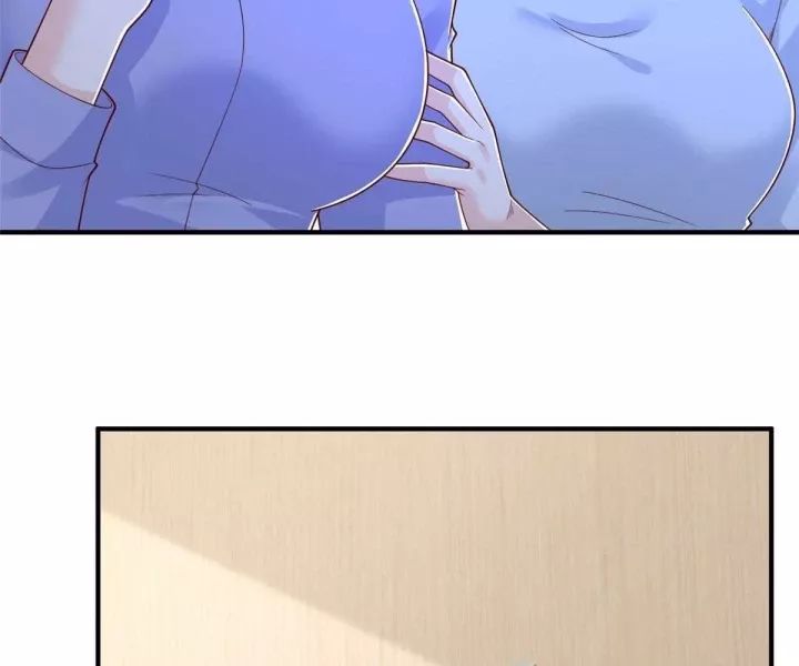 page_73