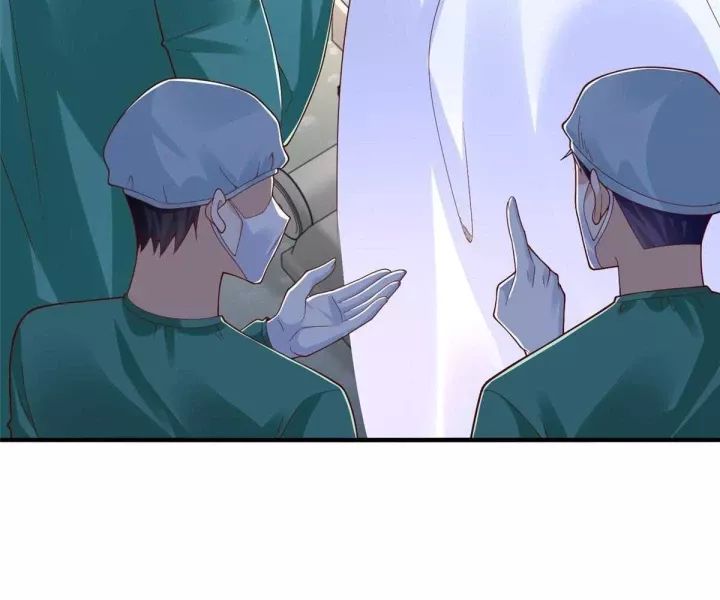 page_77