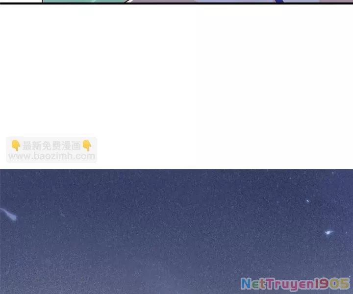 page_80