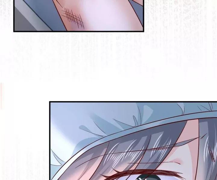 page_82