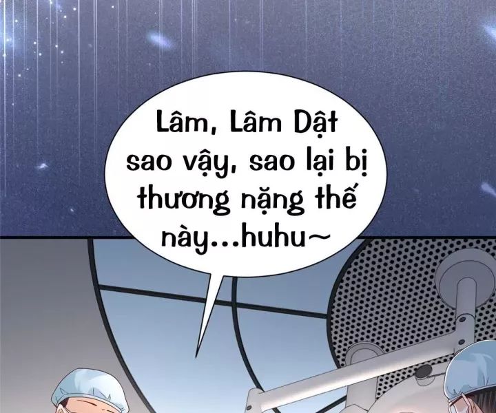 page_84