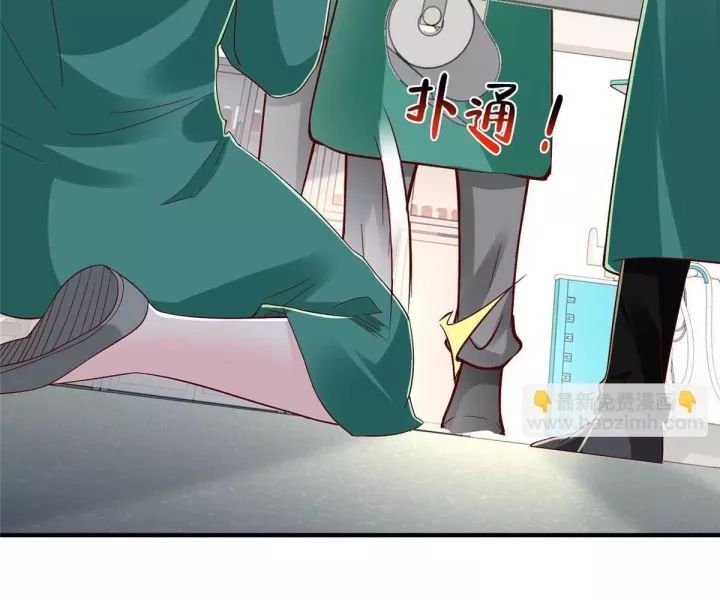 page_86