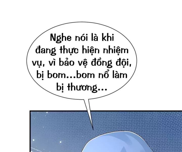 page_87