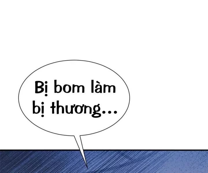 page_89