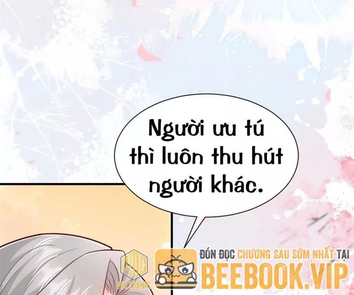 page_22