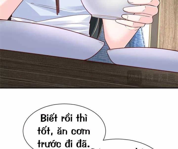 page_27
