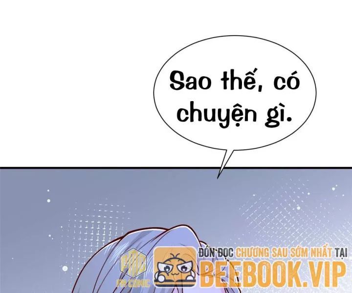 page_35