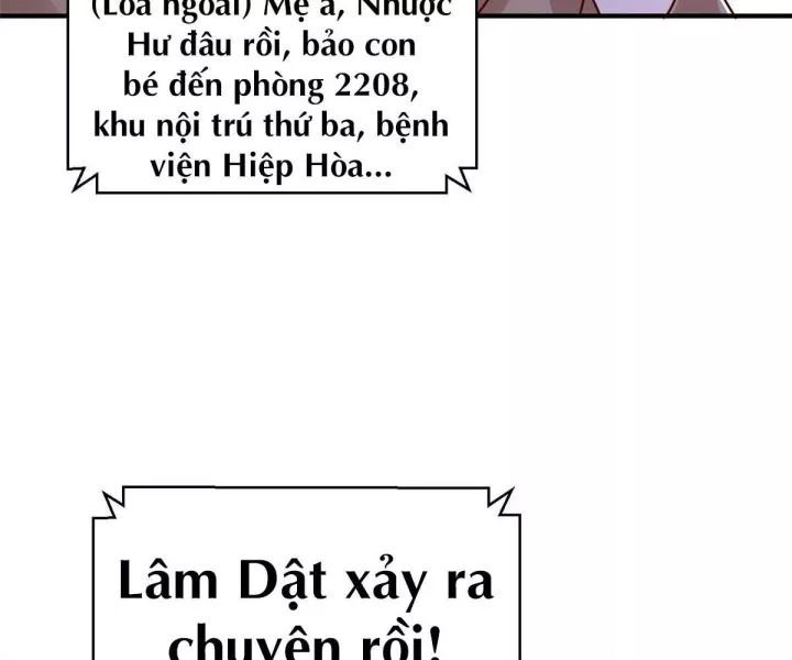 page_37