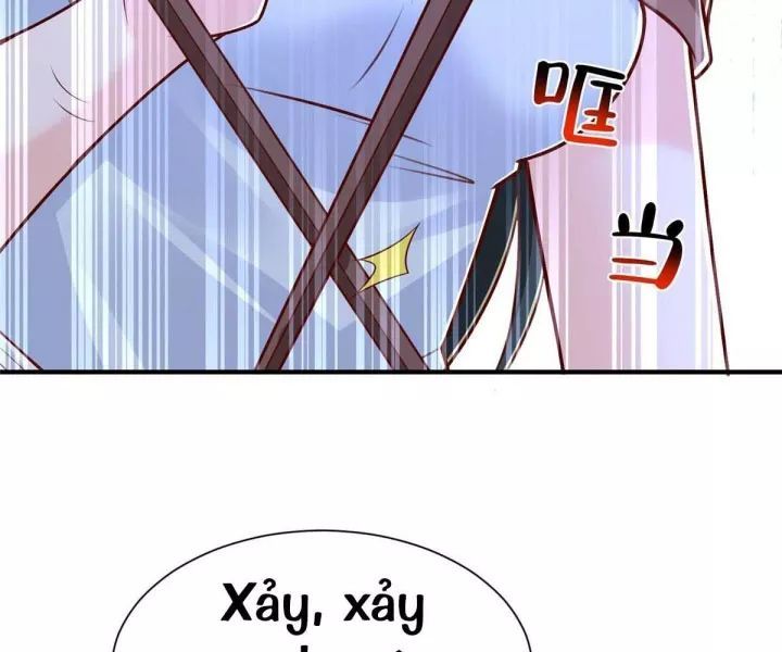 page_40