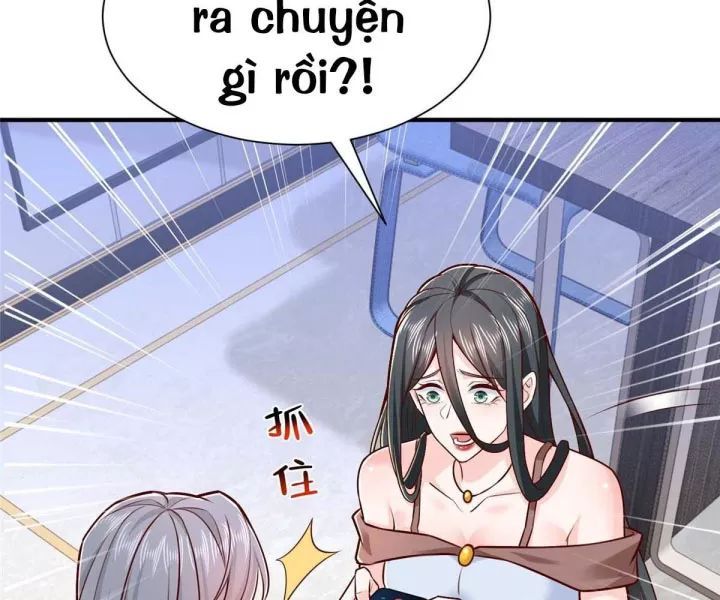 page_41