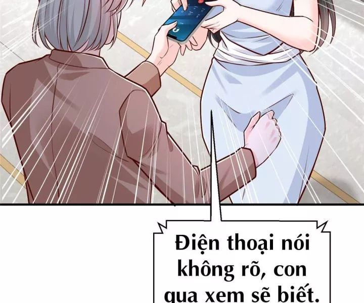 page_42