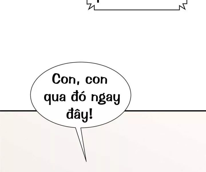 page_43