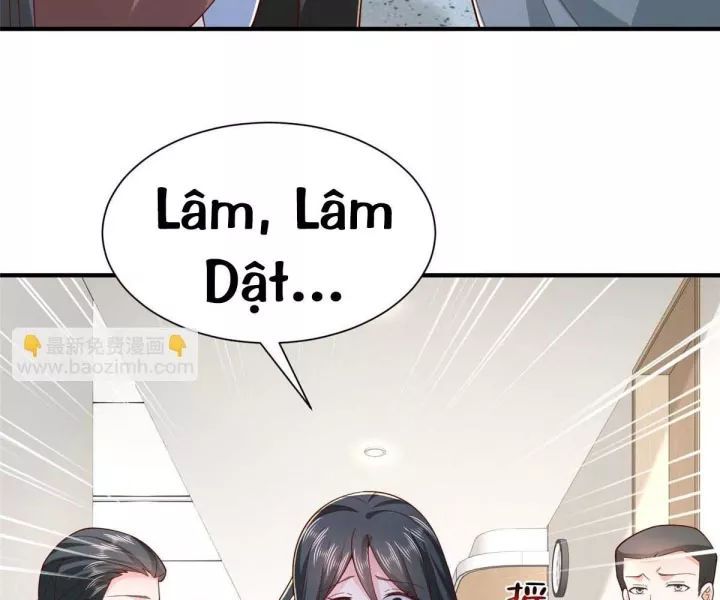 page_51