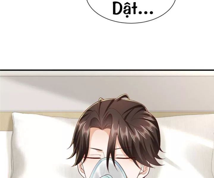 page_53