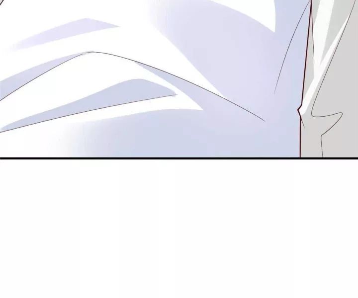 page_55