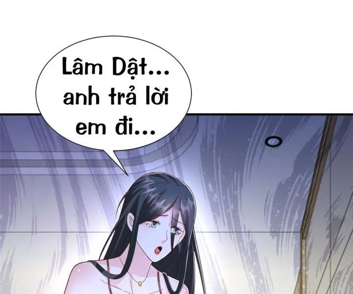 page_56