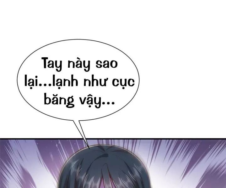 page_58