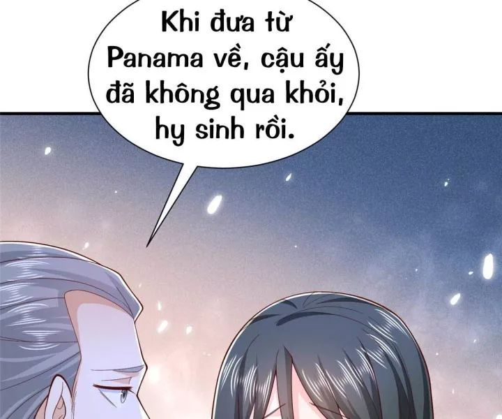 page_66