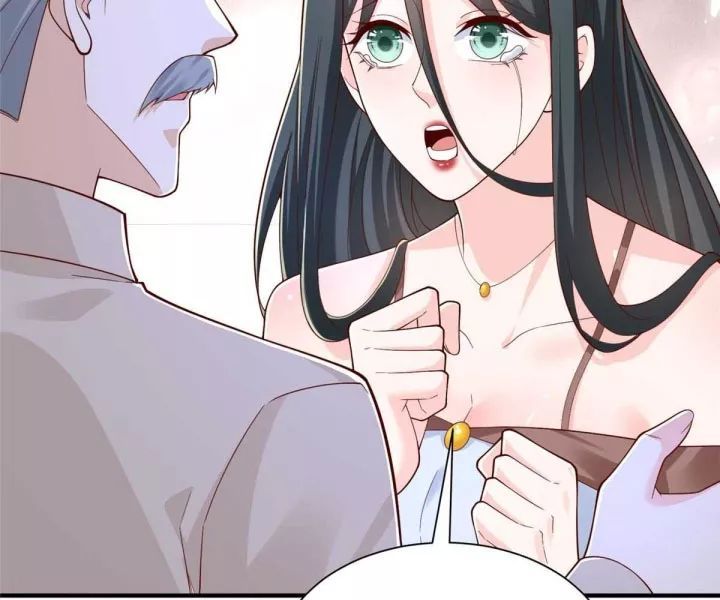 page_67