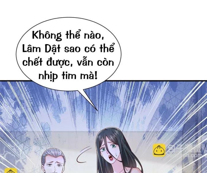 page_69