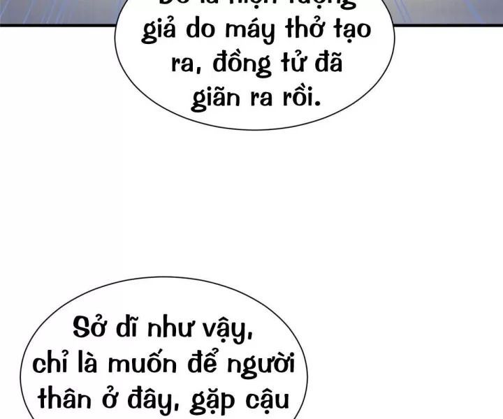 page_71