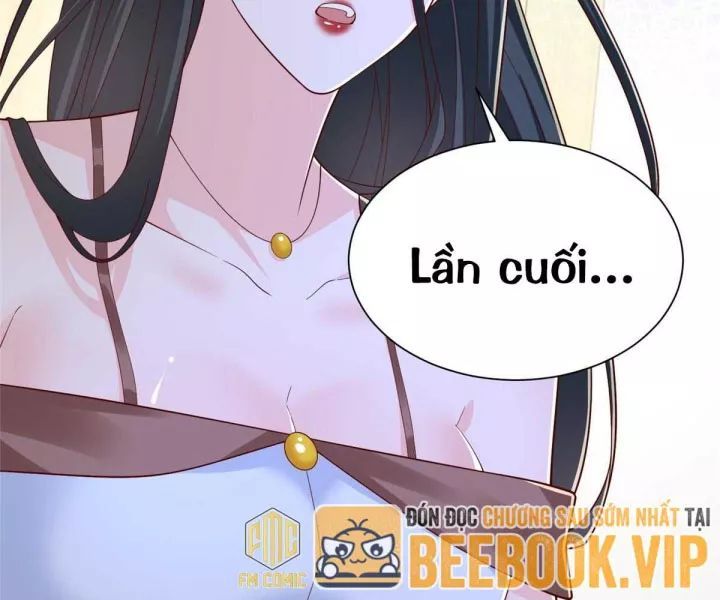 page_73