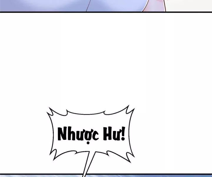 page_74