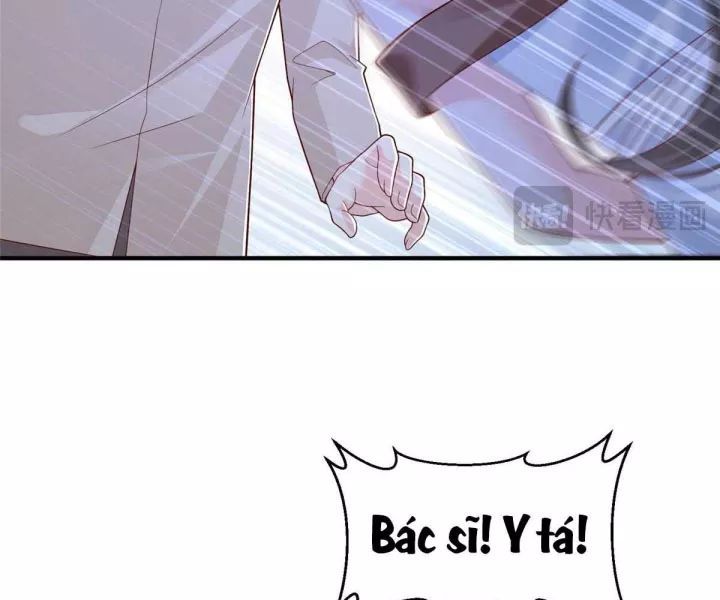 page_76