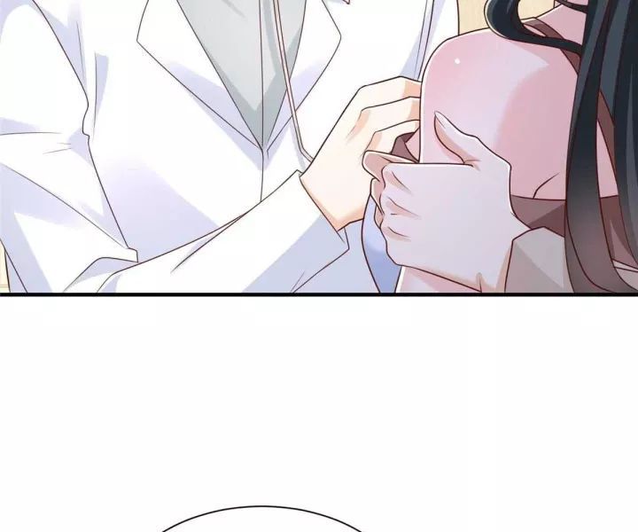 page_81