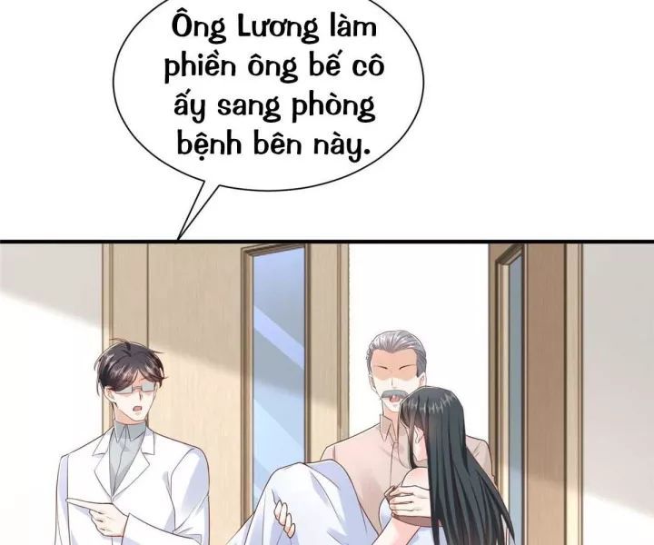 page_82