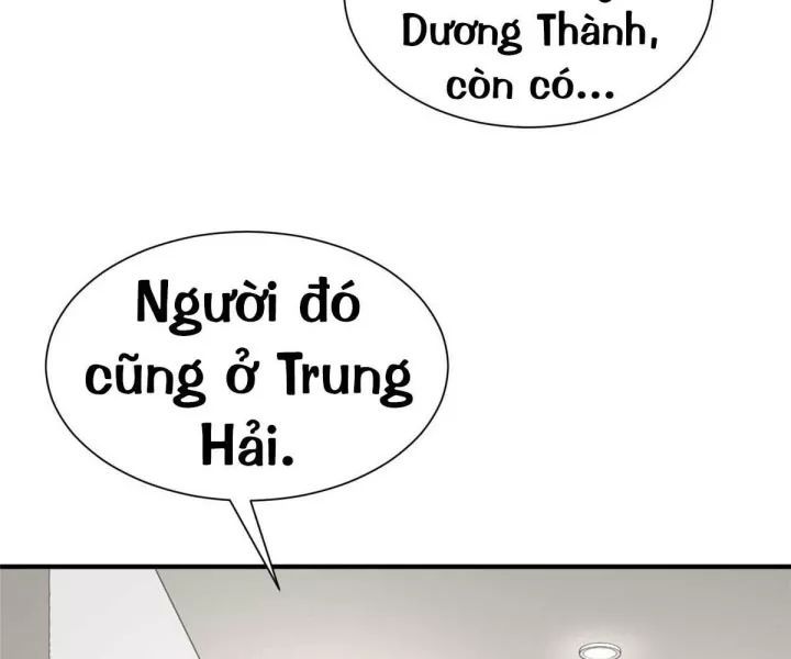 page_86