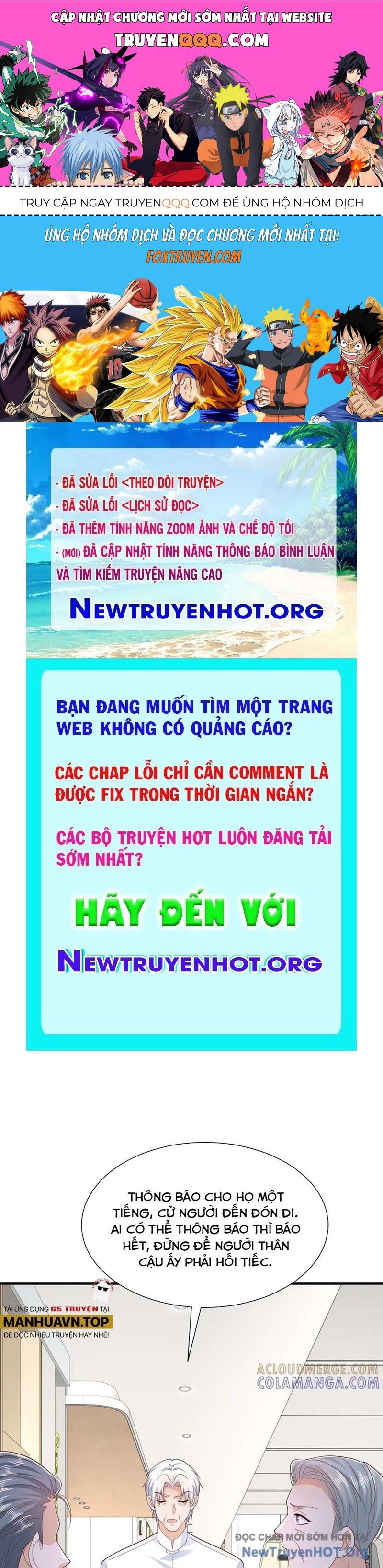 page_0