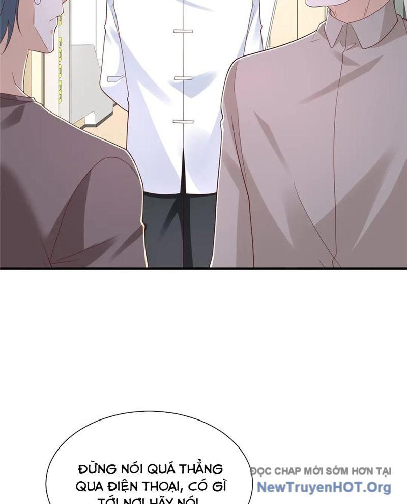 page_1