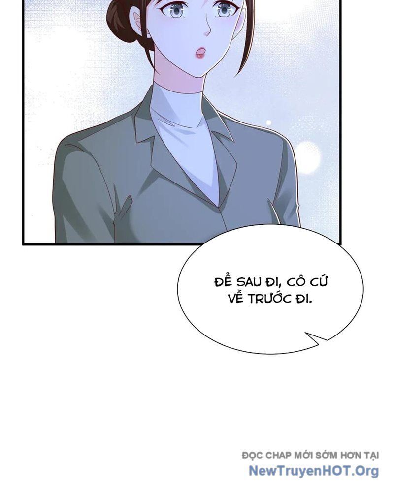 page_10
