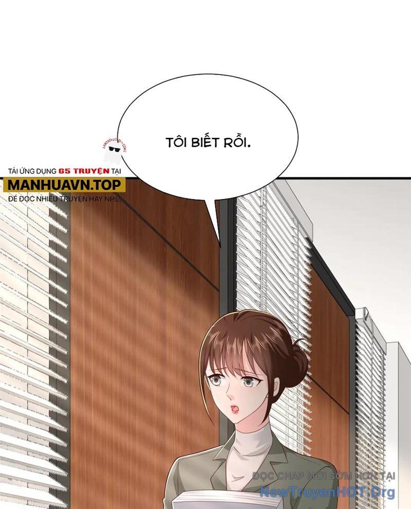 page_11
