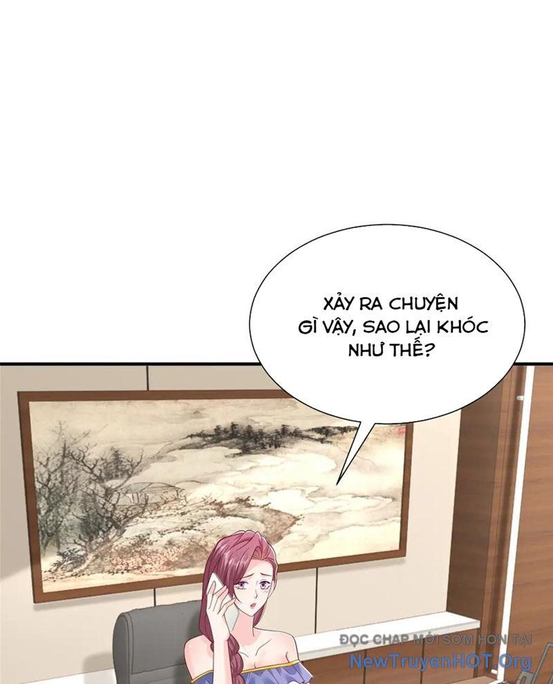page_16