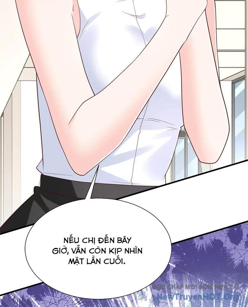 page_19