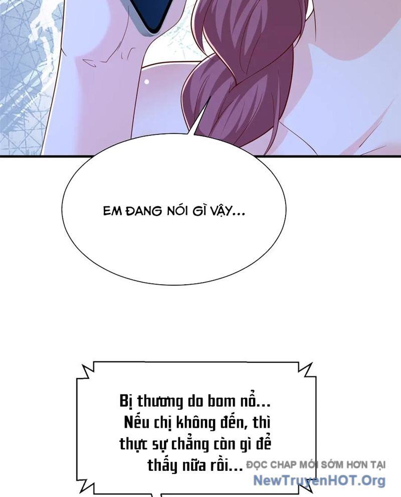 page_21