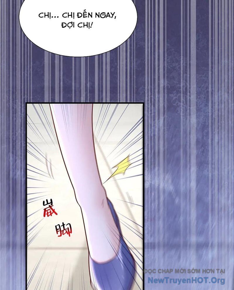 page_23