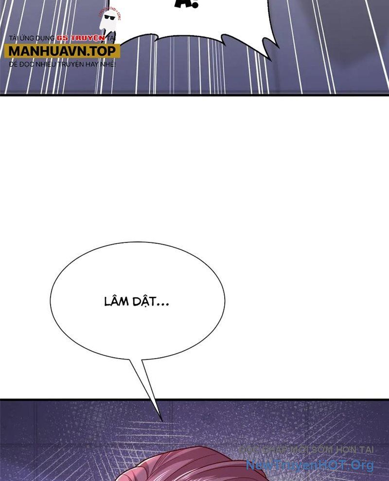page_26